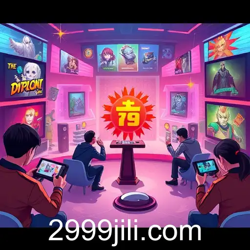 The Growing Influence of 