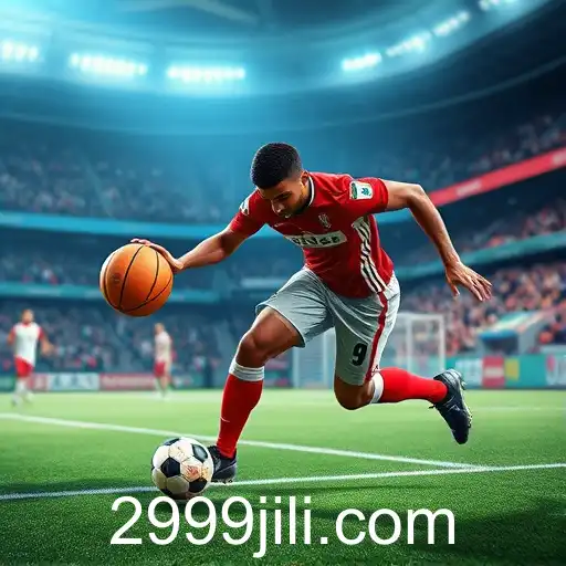 Innovative Trends on the Rise for Online Gaming