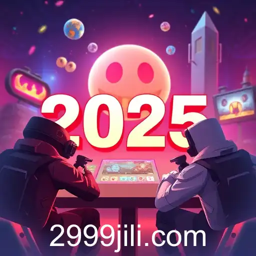 The Evolution of Online Gaming Platforms