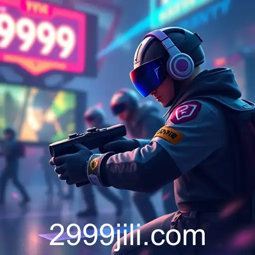 The Rise of Gaming Portals in the Digital Age