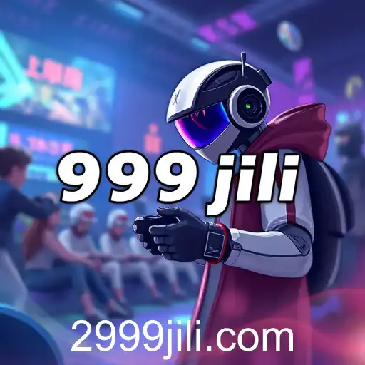 The Rise of 999jili in Modern Gaming