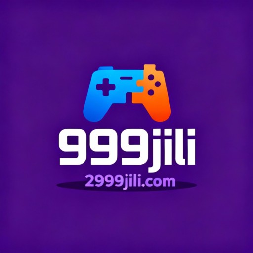 999jili