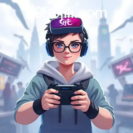 The Rise of 999jili in the Gaming Universe